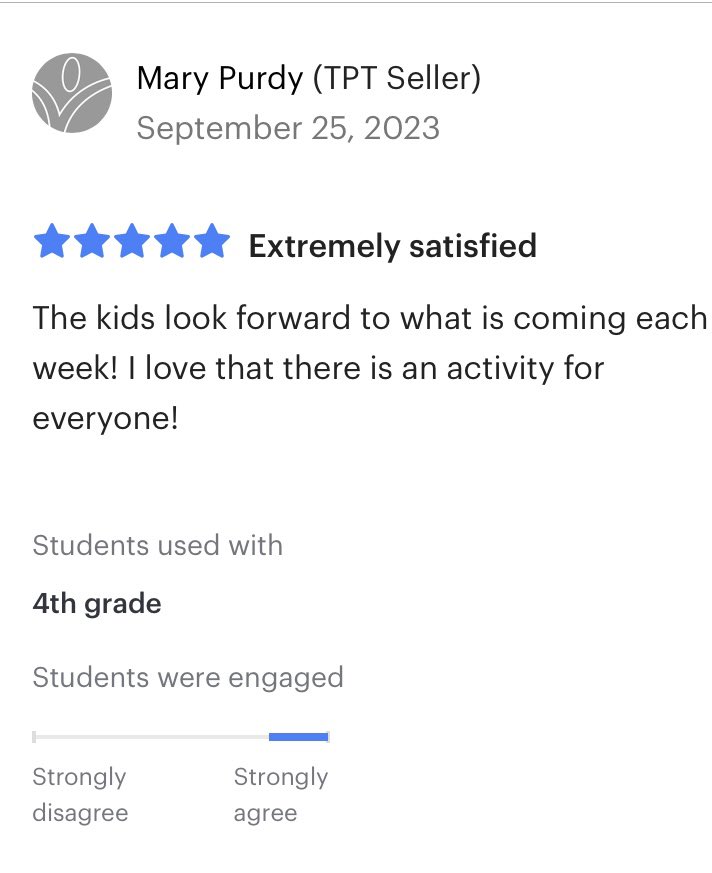 LindsayKoebbe's tweet photo. 3rd, 4th, and 5th grade Mystery Science teachers- check out my digital choice boards and find out why teachers in 30 states have adopted them since June! See some of their reviews below. #MysterySci #NGSS #teachertwitter #Steam https://t.co/N1MEkENTHL https://t.co/hIIHLltlT3
