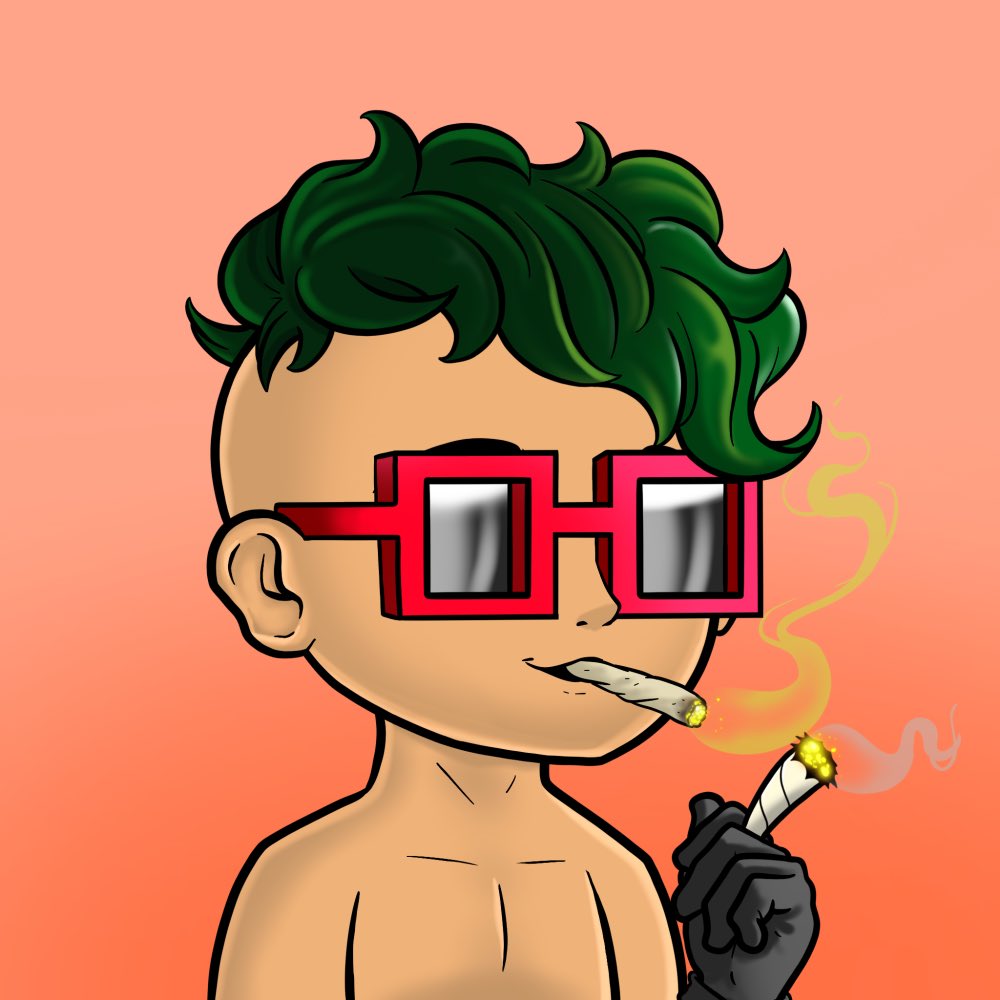 Squamamoto🦎 tweet media