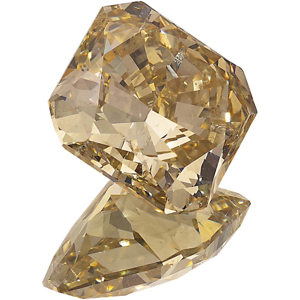 Bidsquare tweet media