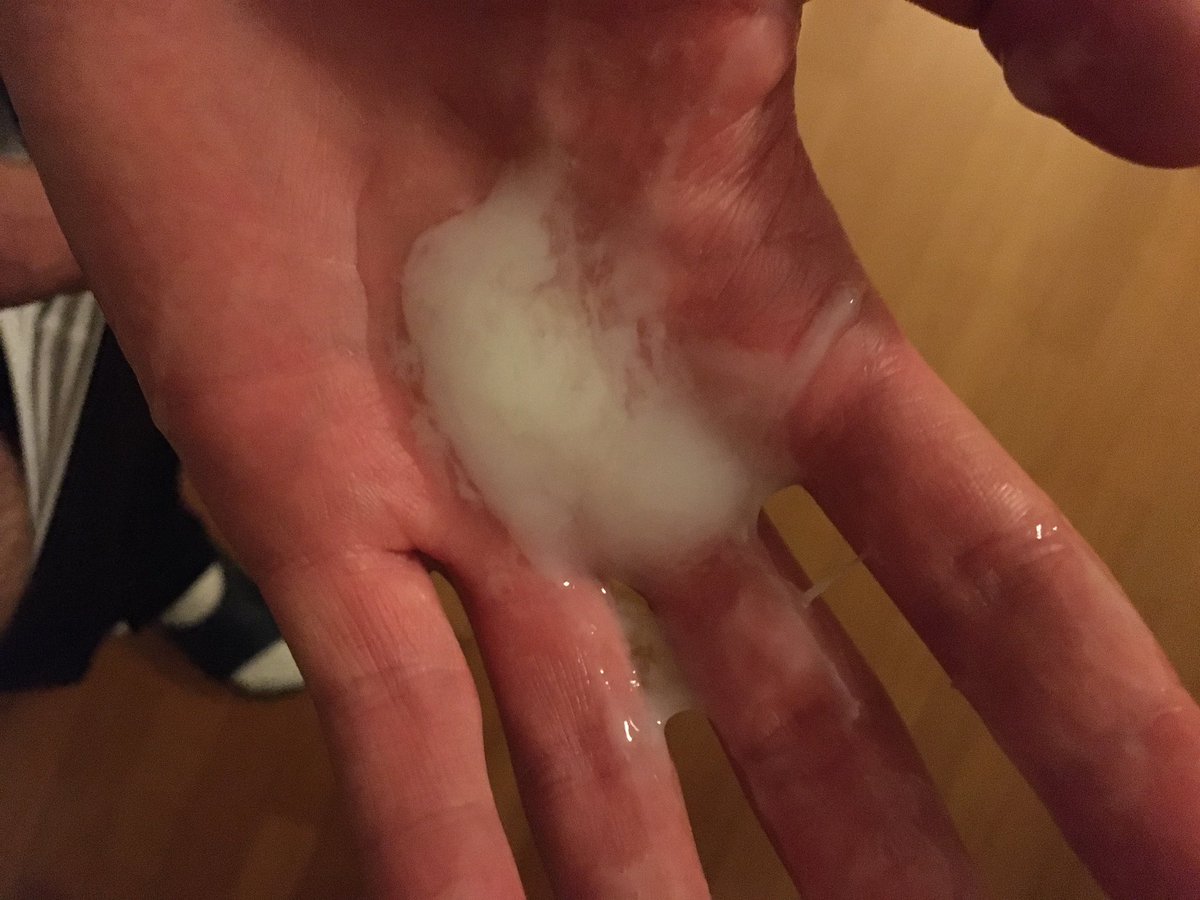 MilkMachine95's tweet photo. I’ll smash your face on this mess https://t.co/b86FSy9ar2