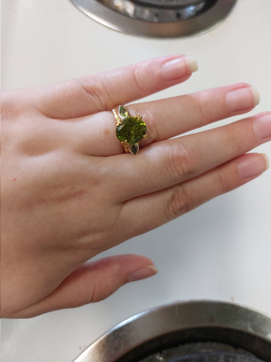 WrecklessLee tweet media