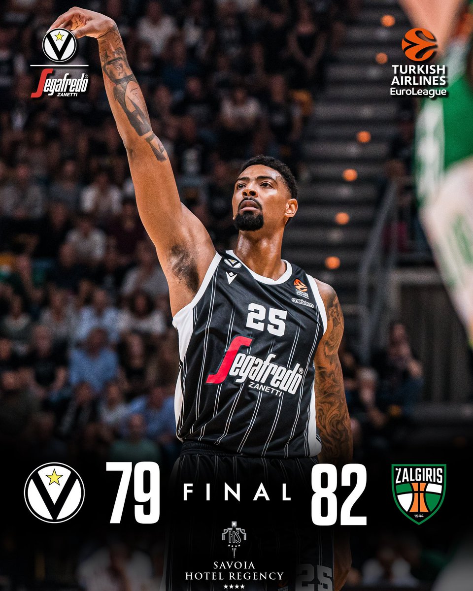 FairPlayCM's tweet photo. Enorme @Jmickey_02 con la @VirtusSegafredo en la @EuroLeague
Máximo anotador del partido con
 18ptos, 3/3 T3, 6reb, 1as, 1recup, 
21Val, sin el premio de la victoria.
Seguimos.
#EuroLeague https://t.co/K5eebdstpF