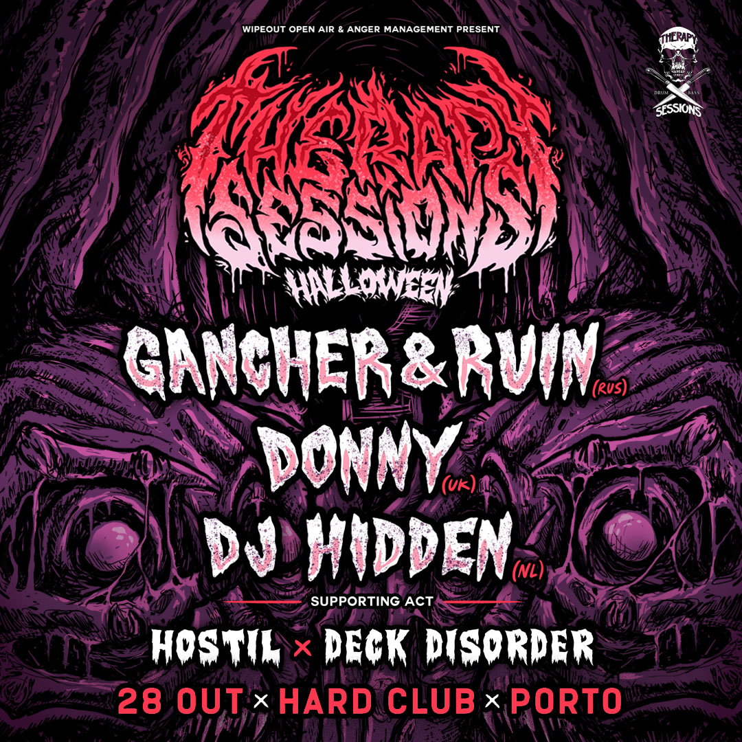 Wipeout Open Air tweet media