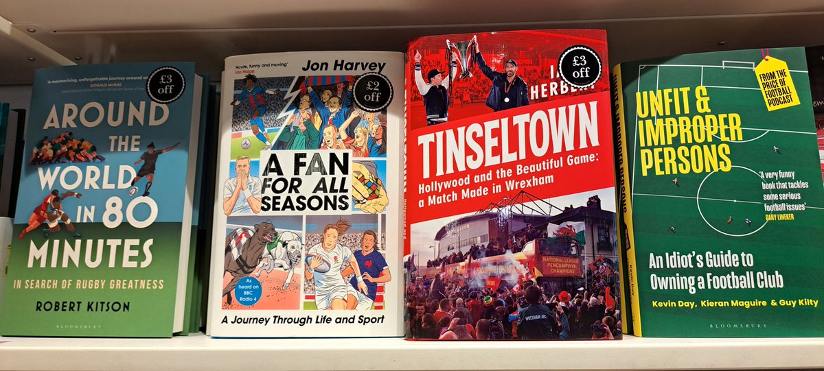 Peter Hodges tweet media