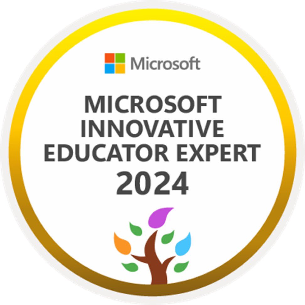 pablo_elpuma's tweet photo. Otro curso más formando parte de #MIIExperts España. https://t.co/VXT1SL5mJT