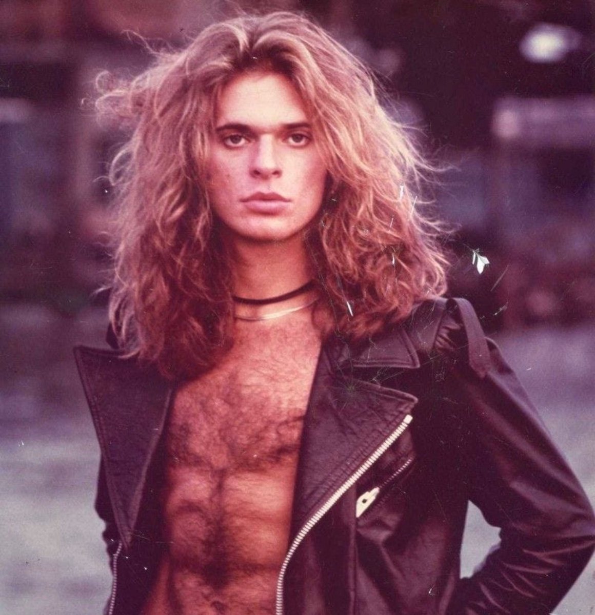 Space Vacation tweet media