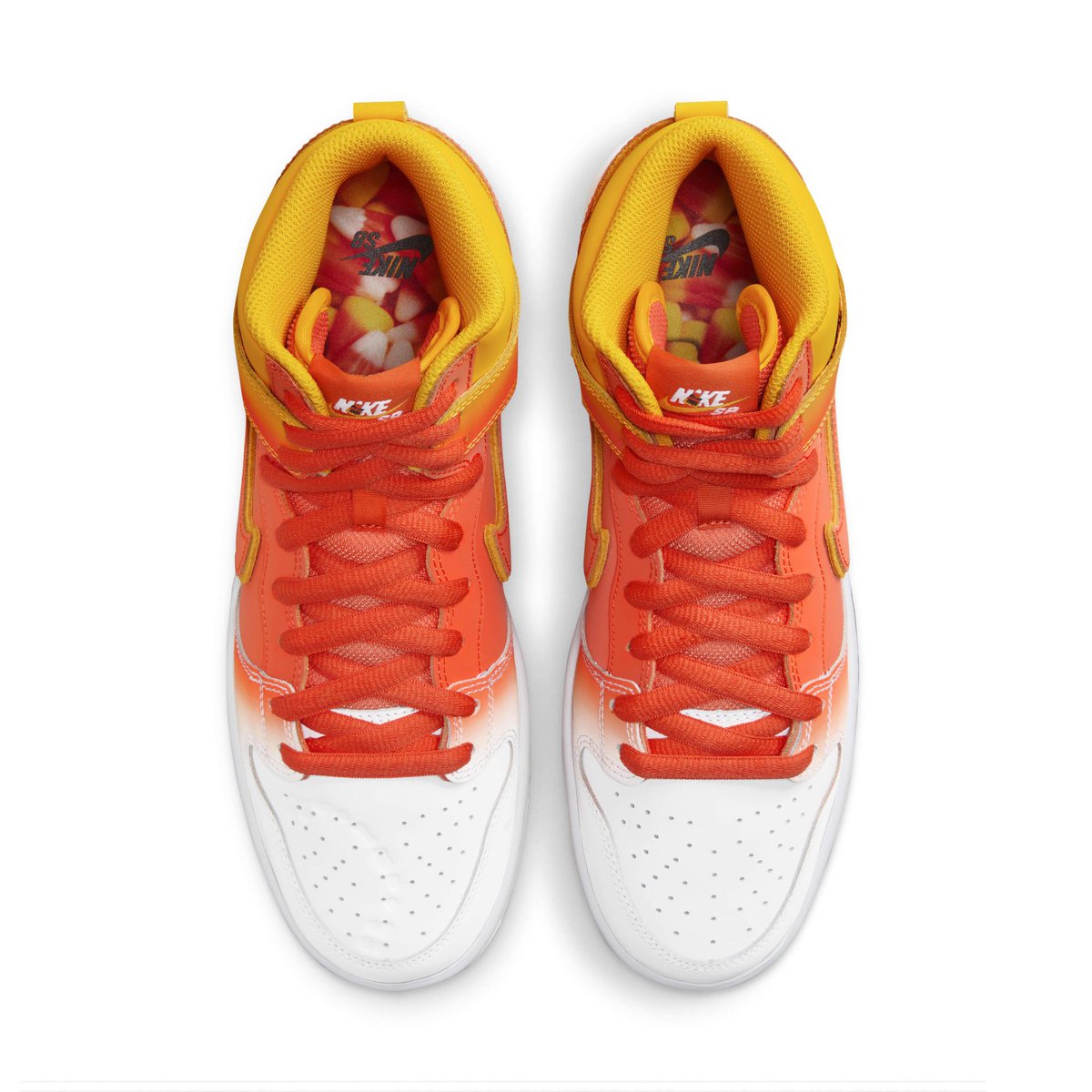 SNKRS STOCK tweet media