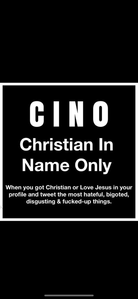 babel_jill's tweet photo. @TrumpGirl1971 @RpsAgainstTrump https://t.co/9oikFXbSYZ