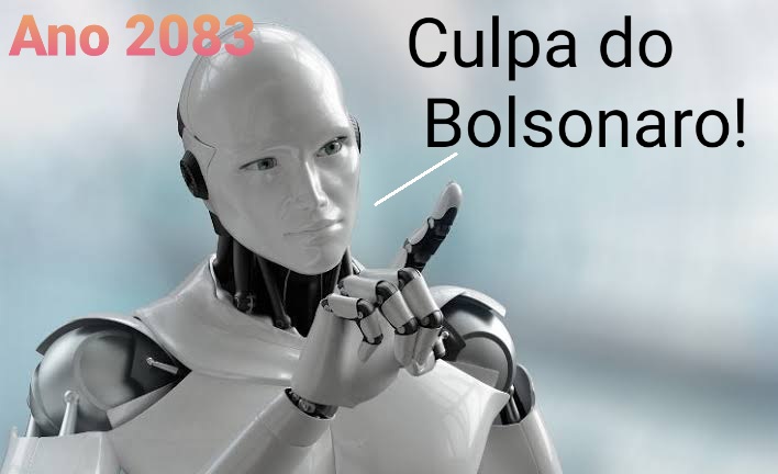 FabioYurick's tweet photo. Ministro da Justiça https://t.co/qmVFebmLKS