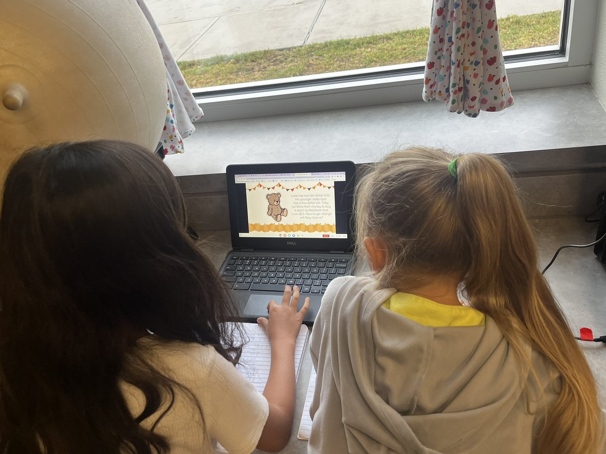 Courtney Harrison tweet media