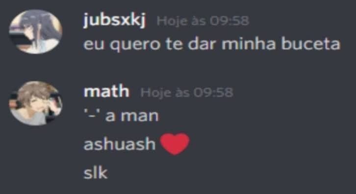 COLD BLOODED DEGEN 🩸 tweet media