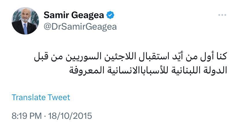 هاك الغيم ورت هالشتي حكيكم اليوم ما بيلغي افعال مبارح