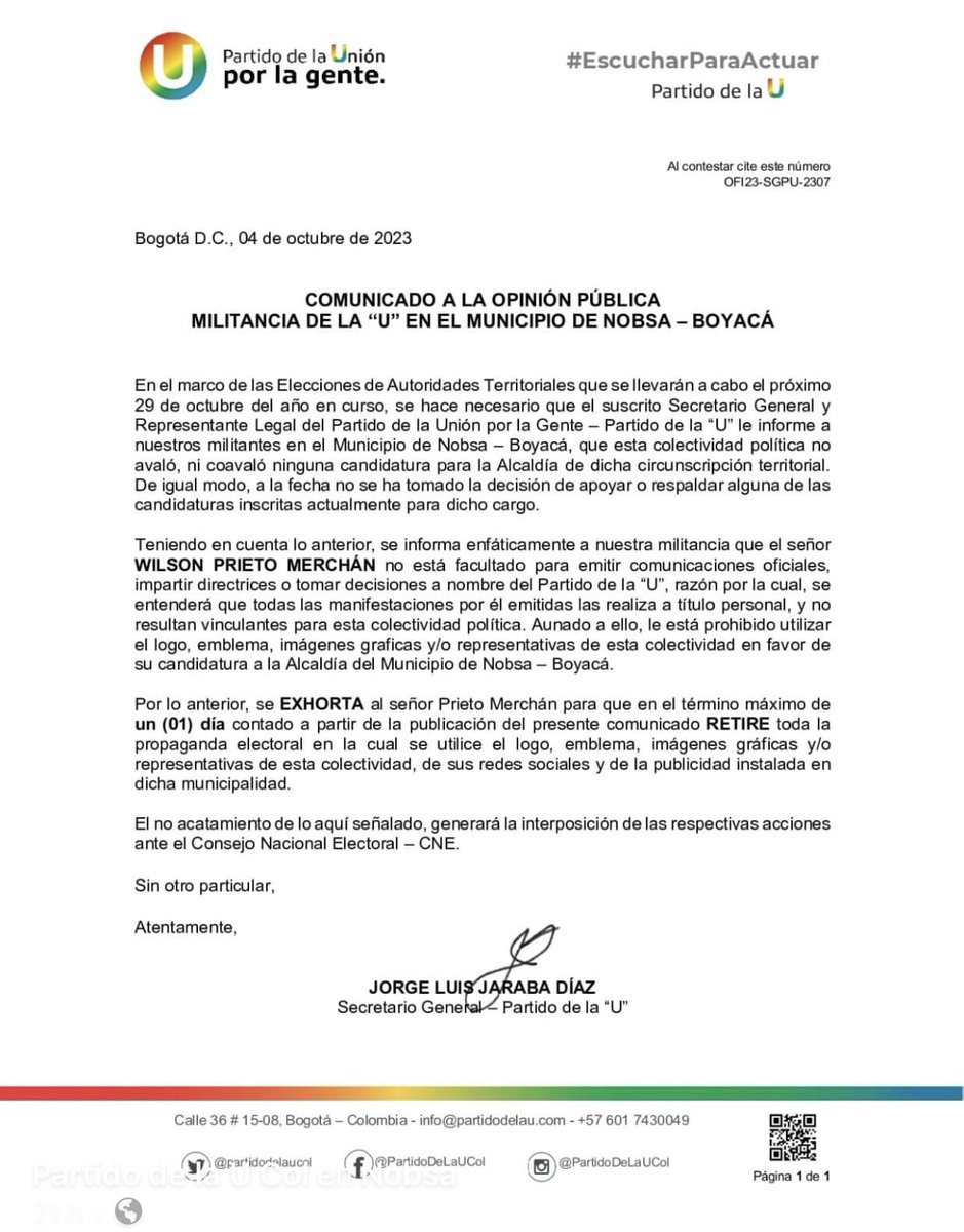 Notiperiodico tweet media