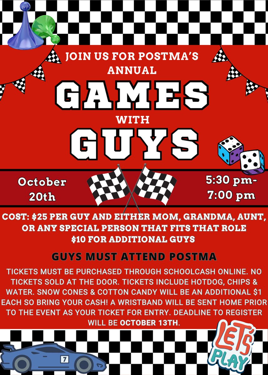 @Postma_Pumas tweet media