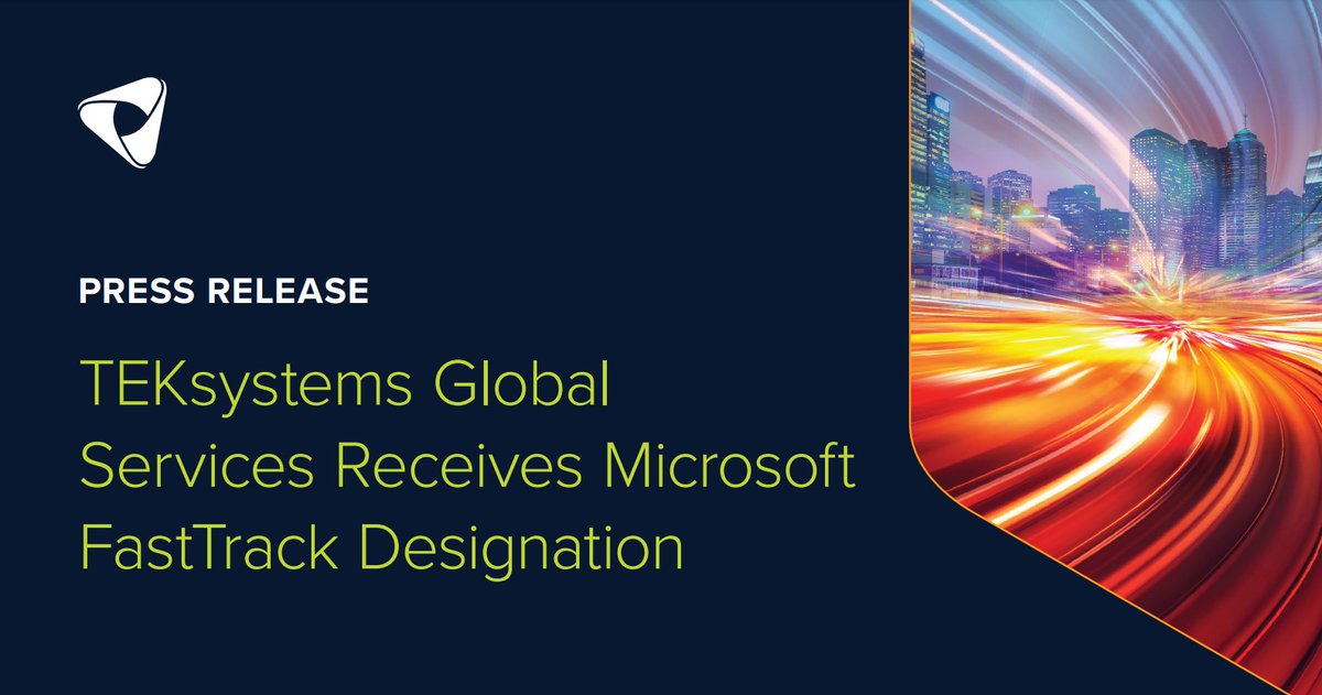 Mark Collins tweet media