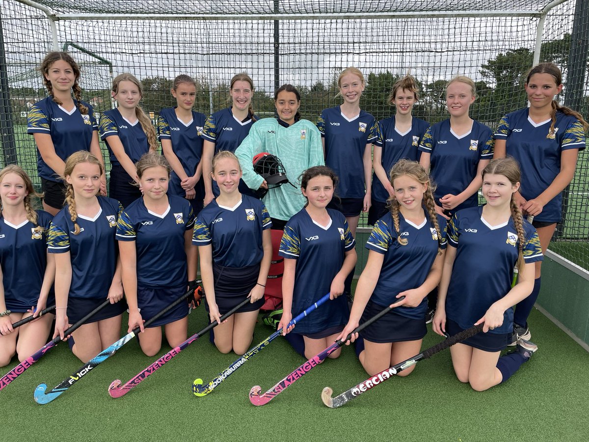 CGSSPORTS tweet media