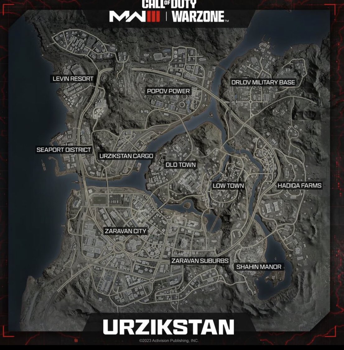 ELB0rracho tweet media