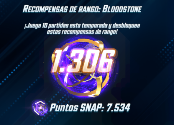 NHKorru's tweet photo. Buenas a todos! 🥳Hoy hemos conseguido llegar a infinito con un mazo de DESCARTES en #MarvelSnap! y para celebrarlo haré un sorteo mañana a las 19:00 ES de 2 PASES DE BATALLA! os dejo el mazo debajo ⬇️⬇️⬇️#untappedSnap @MARVELSNAP
#MarvelSnapZone @SnapDecks
@MarvelSnapBugle https://t.co/JZXUqPsEVK