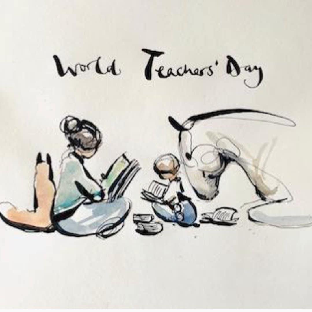 Miss Knight 👩🏼🔬 tweet media