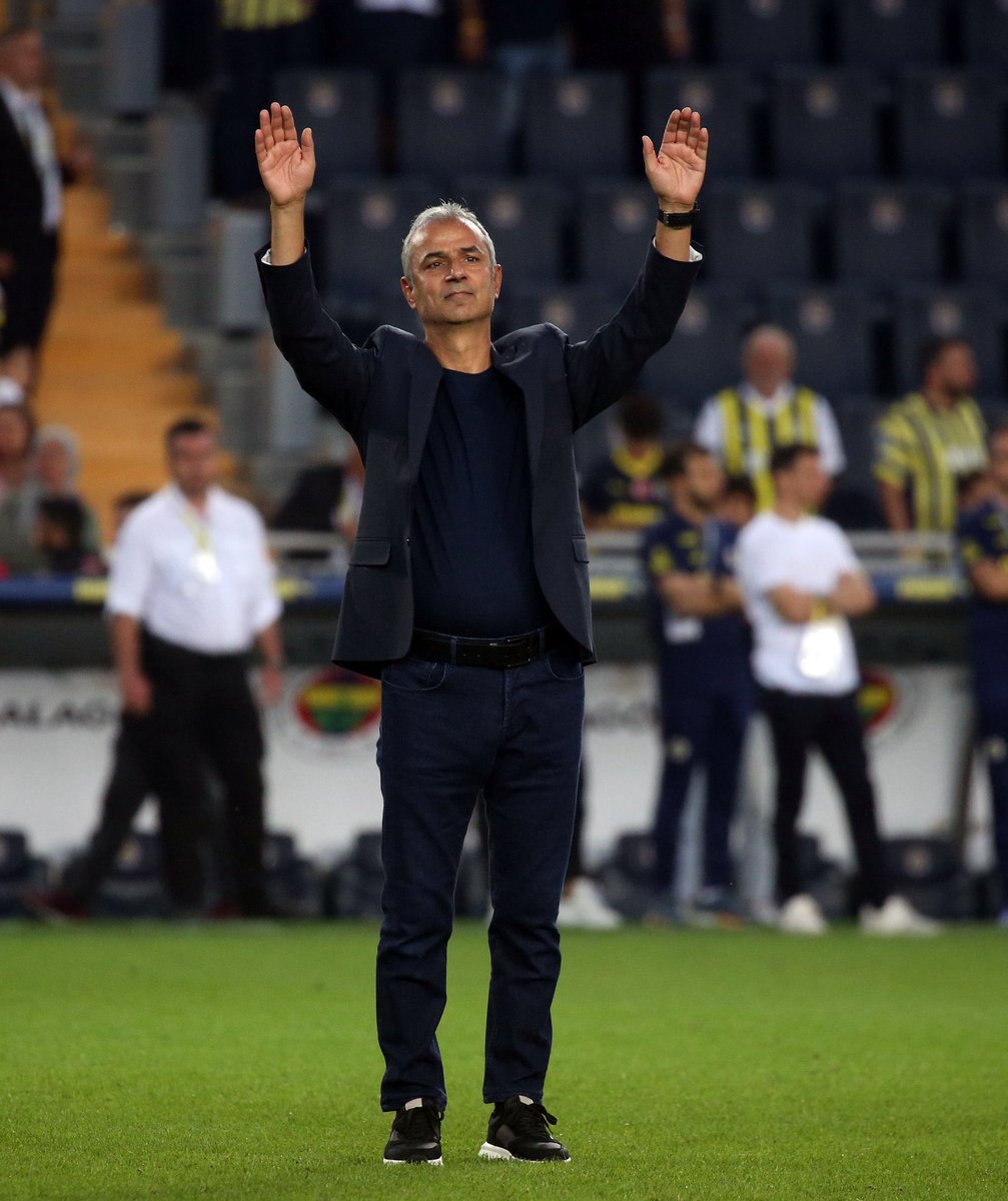 FFTVofficial's tweet photo. Fenerbahçe, sezona 15 maçta 15 galibiyet ile başladı.

✅5-0 Zimbru
✅4-0 Zimbru
✅3-1 Maribor
✅2-1 Gaziantep
✅3-0 Maribor
✅2-0 Samsunspor
✅5-1 Twente
✅1-0 Twente
✅1-0 Ankaragücü
✅3-2 Antalyaspor
✅3-1 Nordsjaelland
✅1-0 Alanyaspor
✅4-0 Başakşehir
✅5-0 Çaykur Rizespor
✅2-1 Spartak Trnava