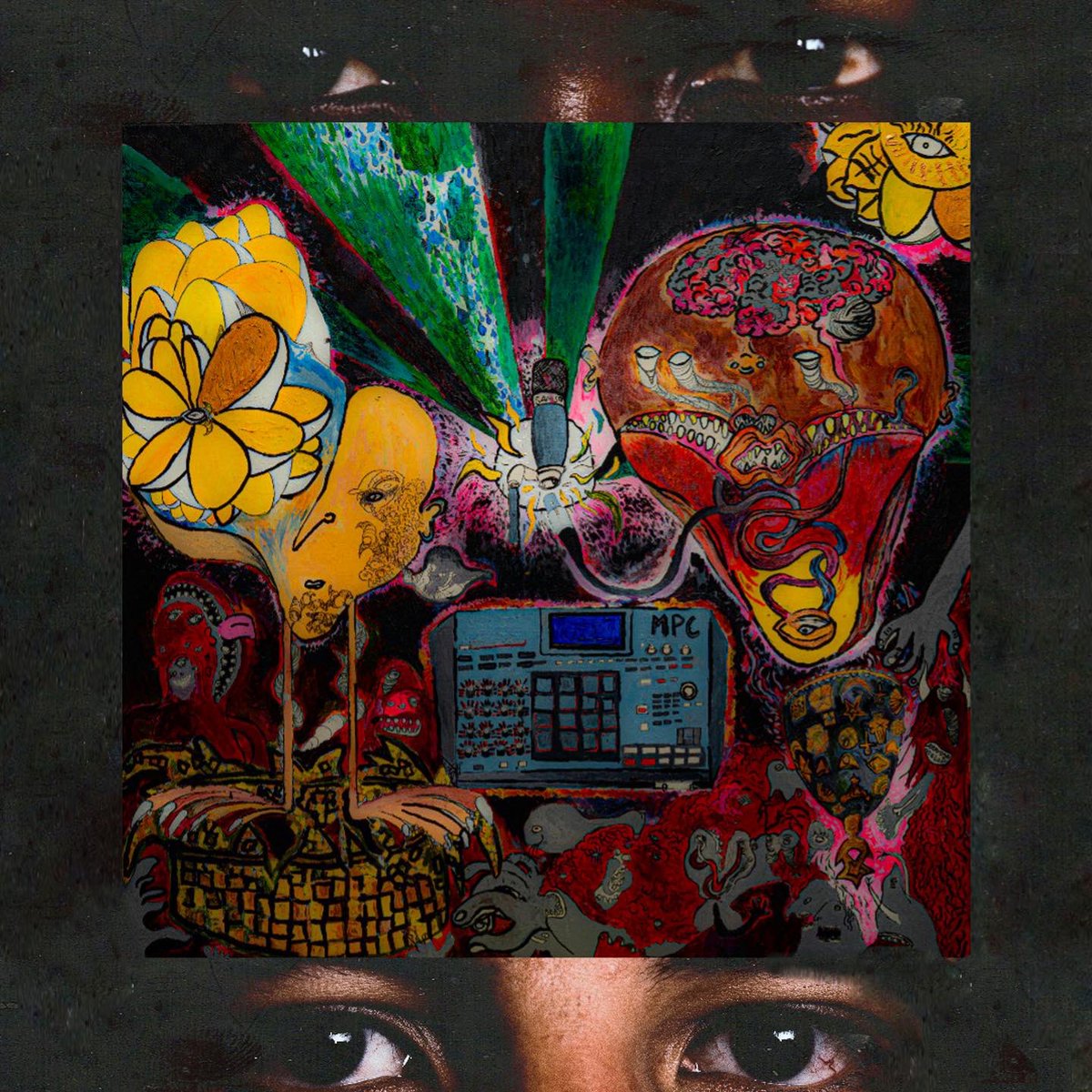 WD BATRA 🤲 tweet media