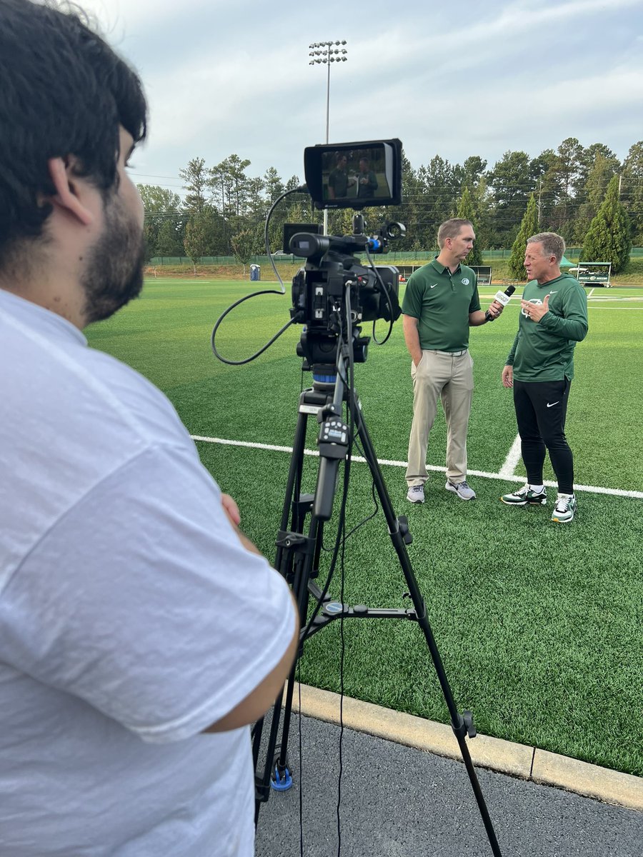 Grizzly Digital Ntwk tweet media