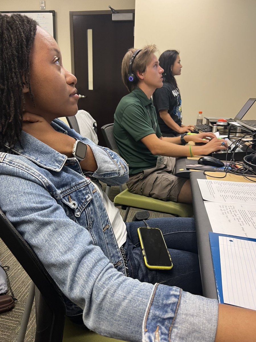 Grizzly Digital Ntwk tweet media