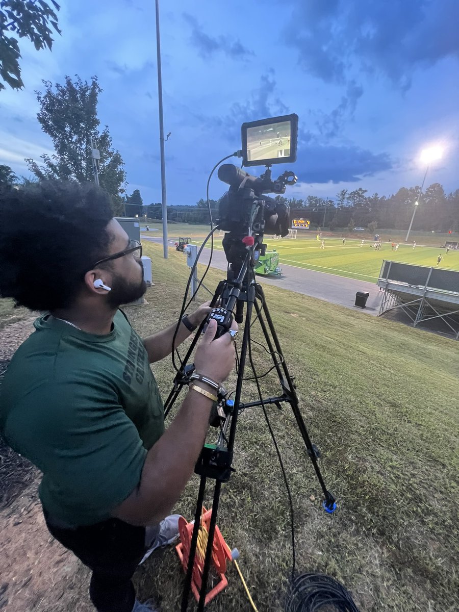 Grizzly Digital Ntwk tweet media