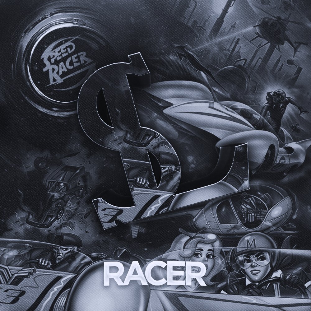 Racerize's tweet photo. Joined @LucidSquad https://t.co/rCu9AbBsMM
