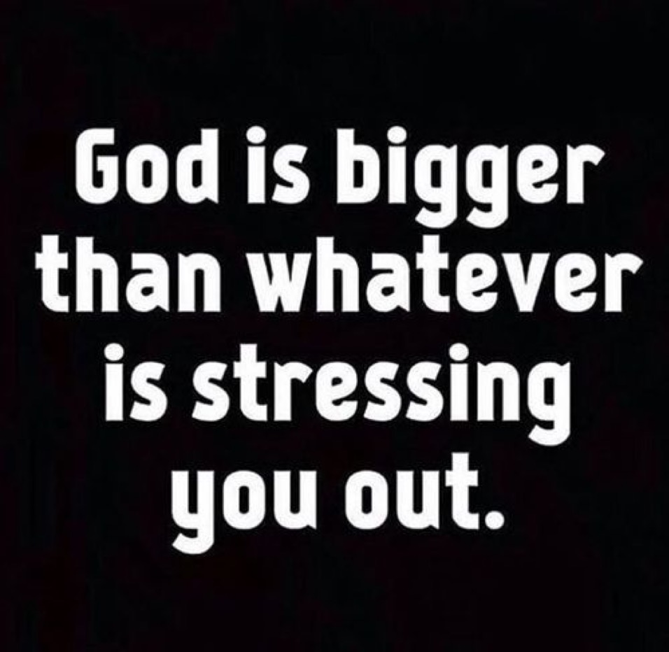 Art of Life 🦋 (@art0flife_) on Twitter photo 