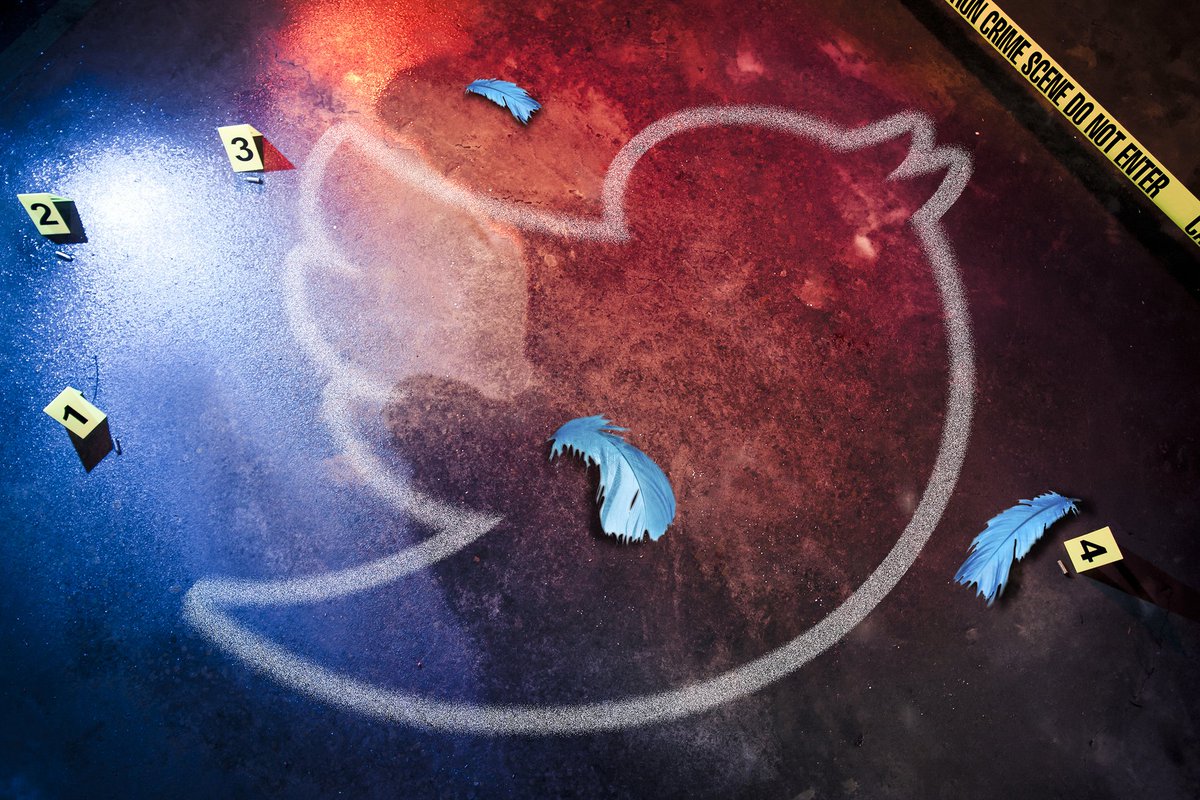 eointf's tweet image. Seems like a good time to share this #illustration I made for @TheSundayIndo some months back. For one reason or another, we never got to use it.