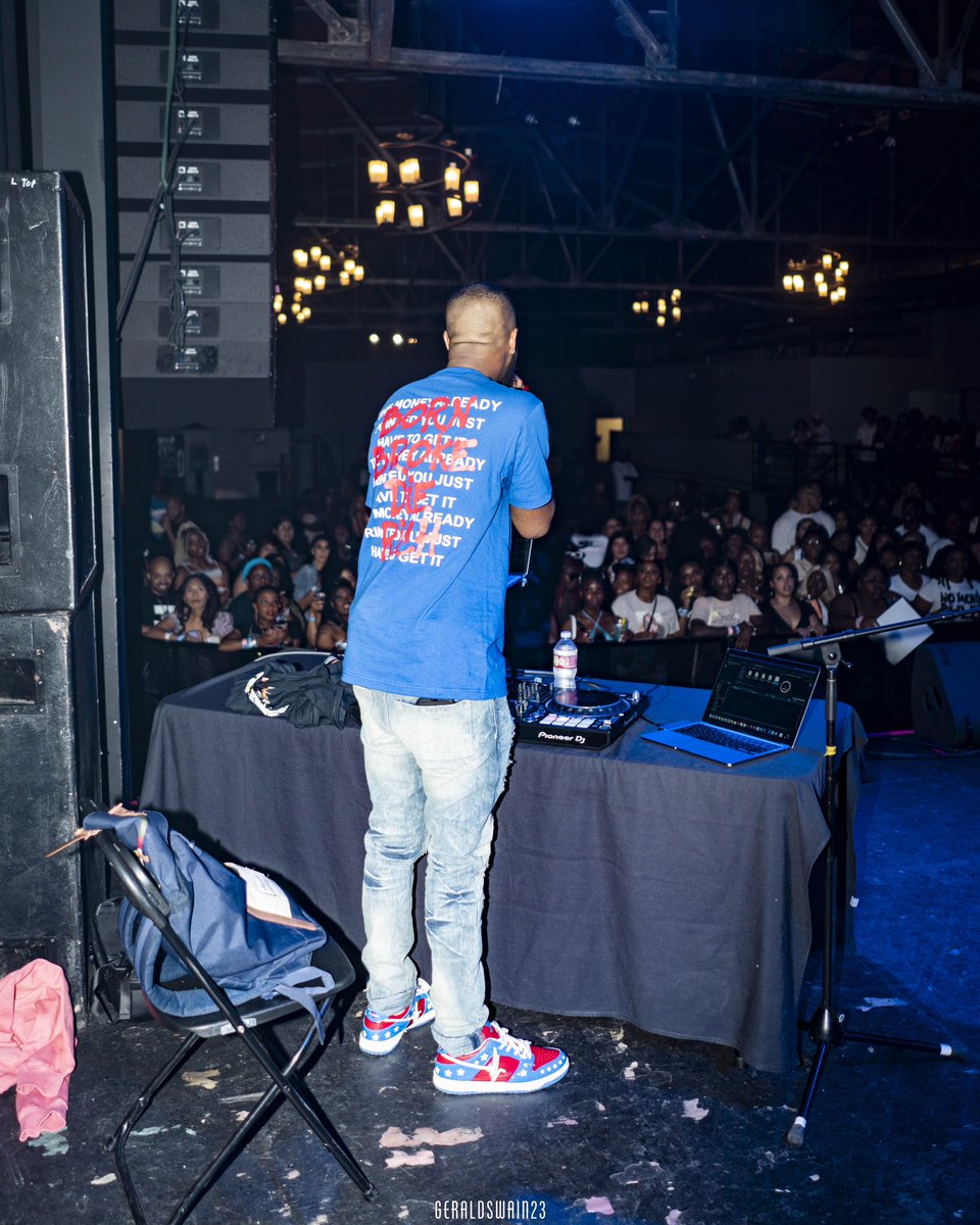 LandooBoomin's tweet photo. Houston TX 📍 https://t.co/orEJAvvcTT