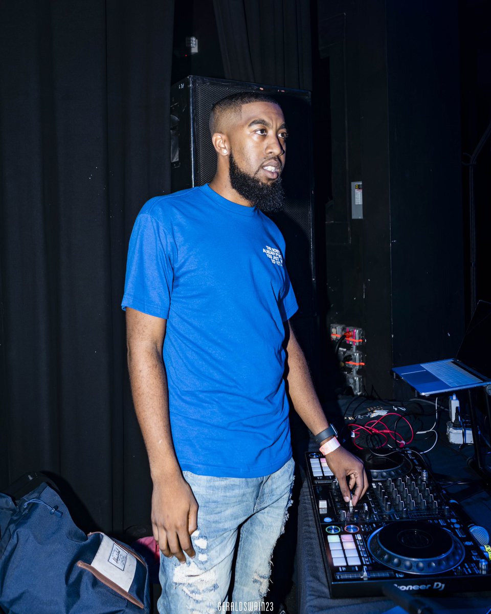 LandooBoomin's tweet photo. Houston TX 📍 https://t.co/orEJAvvcTT