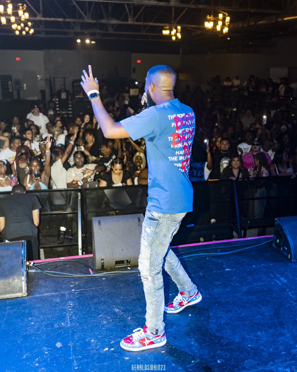 Houston TX 📍
