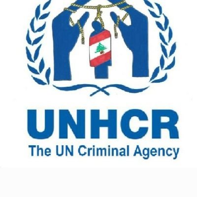 Phoenix_Lebnan's tweet photo. يجب التصدي لمنظمات اللجوء بكل الوسائل المتاحة . 
ويجب التنبه و التنبيه من وجود مرتزقة اجانب اوروبيين يتجولون بكثرة في بيروت الاشرفية والجميزة خاصة .
( يتجولون مجموعات صغيرة من خمسة او ستة اشخاص مشيا على الاقدام ويحملون حقائب ظهر صغيرة ) 
الرجاء أخذ الحذر والوعي . https://t.co/9Xt720LYa7