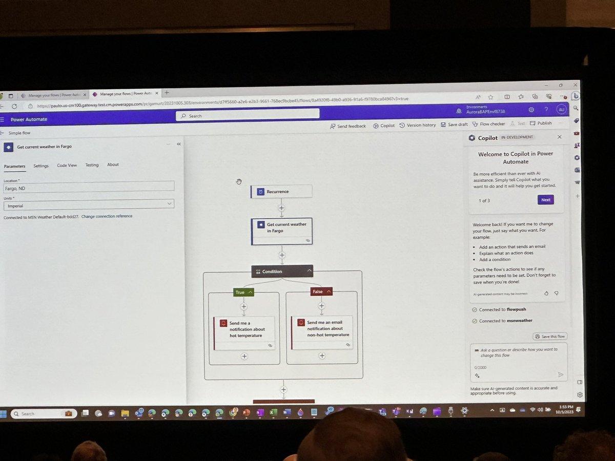 April Dunnam 🥑| Content Creator | #PowerAddict tweet media