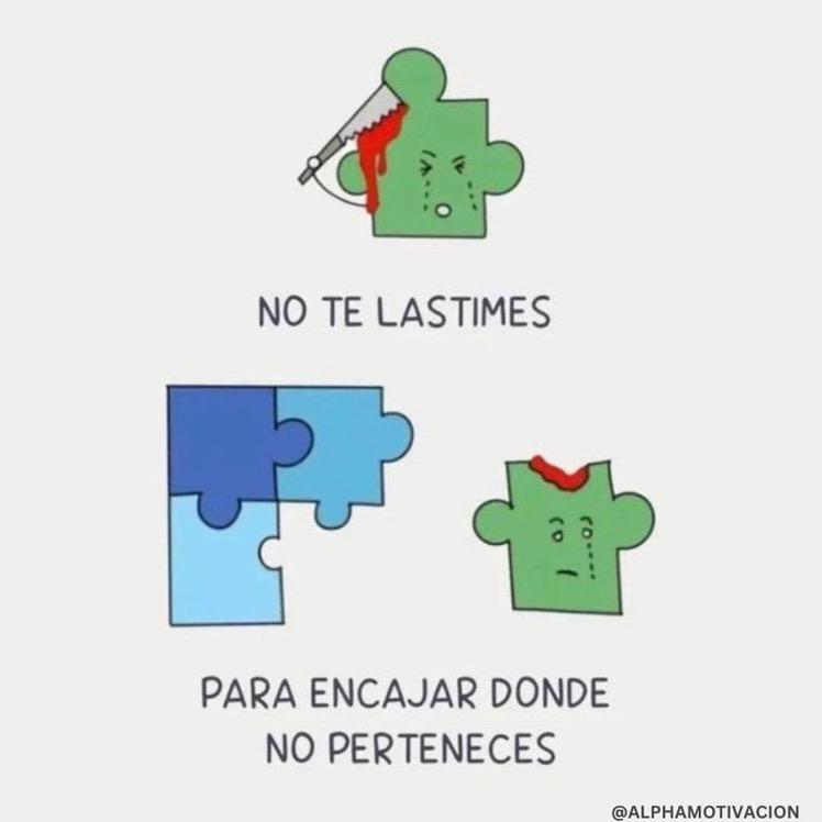 ALPHAMOTIVACION's tweet photo. 10 Imágenes sobre Psicología y Crecimiento Personal:

1. https://t.co/zUMvoMLITe