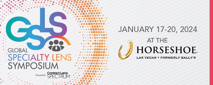 NexgenOptical's tweet photo. https://t.co/QMa5png6T7.  

We are going to be here, be sure to come and say hello.  

Viva Las Vegas !! https://t.co/lLfLZW3RuL