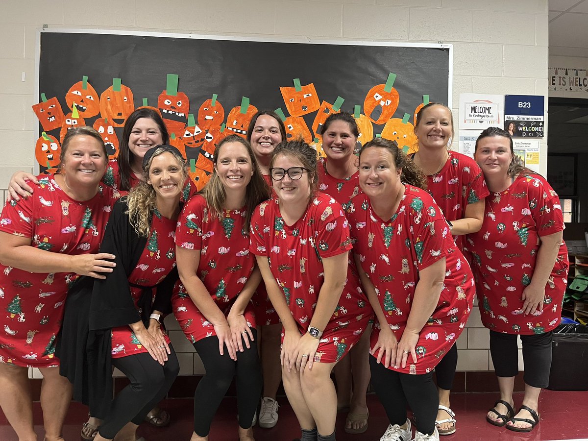 Mrs. Mease tweet media