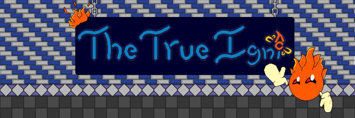 Hey again everyone! After a LONG hiatus along with a name change here, we're finally back in business on socials! I've got to get everything on here reorganized first. But while I do that you can catch my art and games LIVE on Twitch Tuesdays and Thursdays at 10:30am-3:00pm EST!