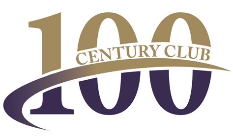 GOCTRO's tweet image. Please donate to Cheltenham GOP's Annual Century Club Appeal
cheltenhamgop.org/annual-century…