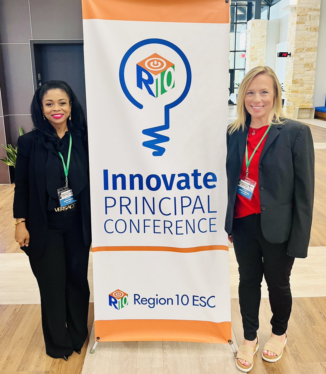 Tyisha Fletcher Nelson tweet media