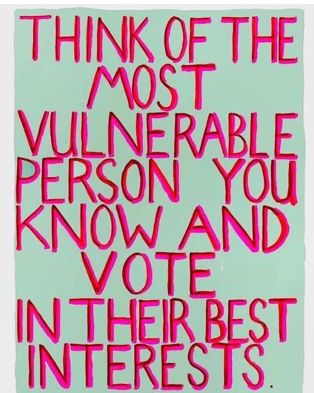 Ginette McDonald ONZM (@mcdonaldginette) on Twitter photo 