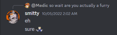 Smitty ΘΔ tweet media