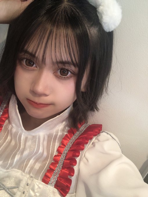 Twitterのコスプレ画像20