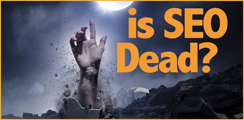 Jon_Ferrara's tweet photo. Is #SEO and Instagram dead? π
Tune into this webcast to learn more about optimizing website traffic and your #Instagram feed.
By @SmallBizEdge
#BizTip #SMBTip #Marketing
https://t.co/KRUEHAAbWY https://t.co/JInD49OGeV