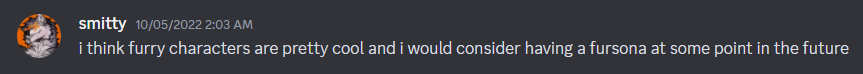 Smitty ΘΔ tweet media