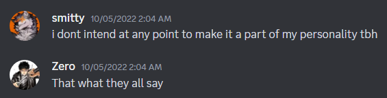 Smitty ΘΔ tweet media