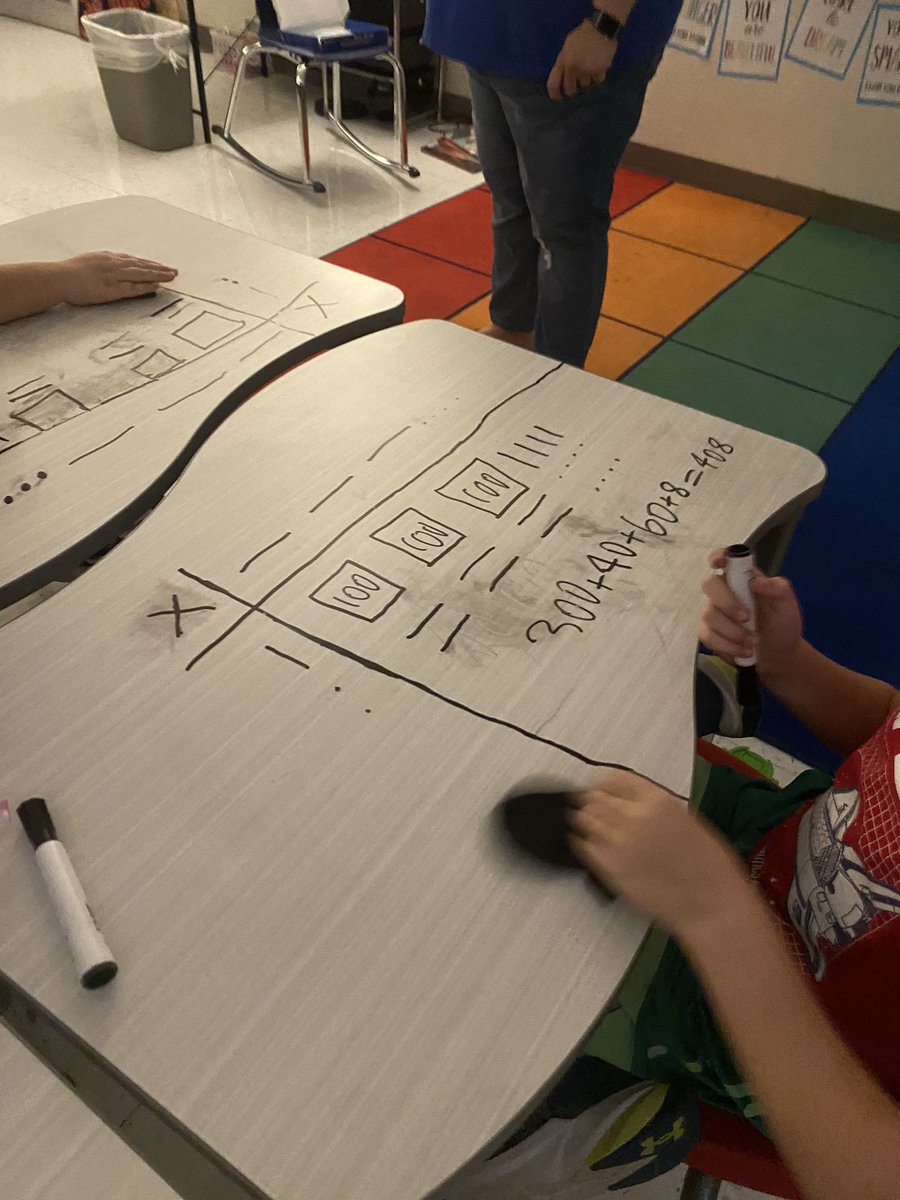 Anna Fitzsimmons tweet media