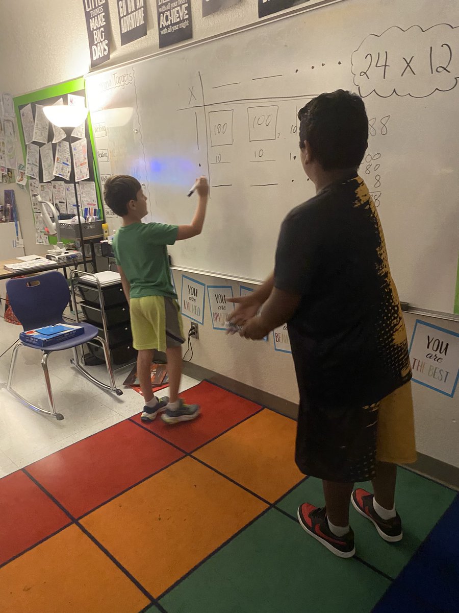 Anna Fitzsimmons tweet media